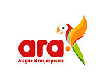 logo-ara